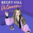 Becky Hill