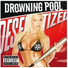 Drowning Pool