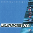 18. JUNKIE XL