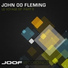 John 00 Fleming