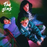 The Jins