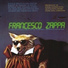 Frank Zappa, Barking Pumpkin Digital Gratification Consort