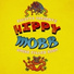 Hippy Mobb feat. Bossy 1, Eddie K, Broke The Mc, Mack Butta, Pharoahgamoe, G Scott