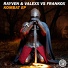 Fedde Le Grand & Cobra Effect vs Rayven & Valexx vs Frankox