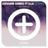 Giovanni Gomes feat. Illa feat. Illa