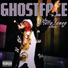 Ghostface feat. Trife