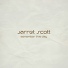 Jarret Scott