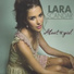 Lara Scandar feat. Gaza-Ny