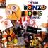 The Bonzo Dog Doo Dah Band
