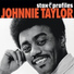 Johnnie Taylor