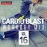 Power Music Workout