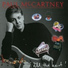 Paul McCartney – Give My Regards To Broad Street – ℗ 1984