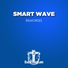 Smart Wave