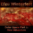 Efeu Winterfest