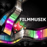 Filmmusik, Fernsehserien, Der Filmmusik-Pianist