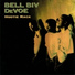 Bell Biv DeVoe