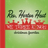 The Reverend Horton Heat