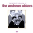 The Andrews Sisters