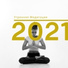 Deep Meditation Academy, Академия музыки для йоги, Asian Zen