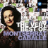 Montserrat Caballé/Carlo Maria Giulini
