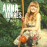 Anna Torres