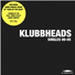 Klubbheads