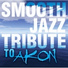 Smooth Jazz All Stars