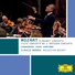 Alessandro Carbonare, Orchestra Mozart, Claudio Abbado