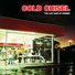 Gold Chisel ℗1998 «The Last Wave Of Summer»