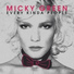 Micky Green