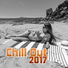 Chilled Ibiza, Chill Out Lounge Cafe Essentials