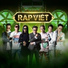 RAP VIỆT feat. R.Tee, Ricky Star