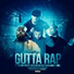 Centric feat. Joshua Gunn, Rock, Lil Fame