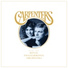 The Carpenters, Royal Philharmonic Orchestra