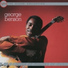 George Benson 1964 - 1969 The Best vol.1