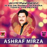 Ashraf Mirza