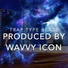WAVVY ICON