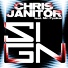 Chris Janitor