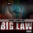 Big Law feat. Emmo