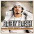 Baby Bash feat. Akon