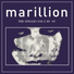 Marillion