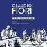 Claudio Fiori