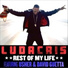 Ludacris feat. Usher and David Guetta