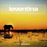 Leventina