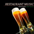 Restaurant Music Academy