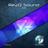 RezQ Sound
