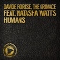 Davide Fiorese, The Grimace feat. Natasha Watts