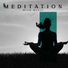 Relaxation Meditation Songs Divine