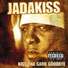 Jadakiss feat. Styles P