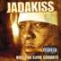 Jadakiss feat. Nas
